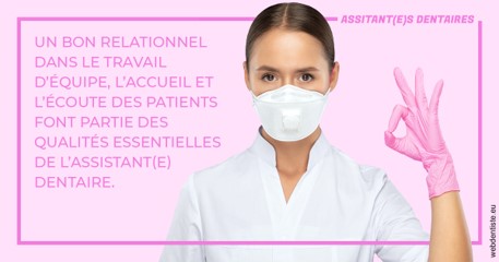 https://dr-lecarboulec-yann.chirurgiens-dentistes.fr/L'assistante dentaire 1