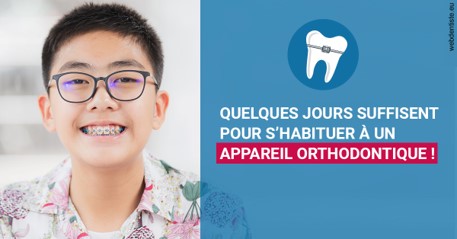 https://dr-lecarboulec-yann.chirurgiens-dentistes.fr/L'appareil orthodontique
