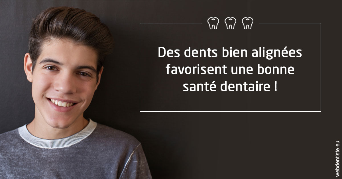 https://dr-lecarboulec-yann.chirurgiens-dentistes.fr/Dents bien alignées 2