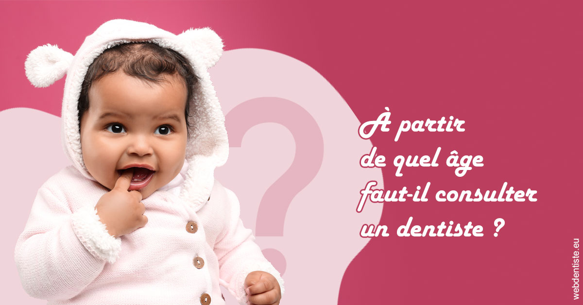 https://dr-lecarboulec-yann.chirurgiens-dentistes.fr/Age pour consulter 1