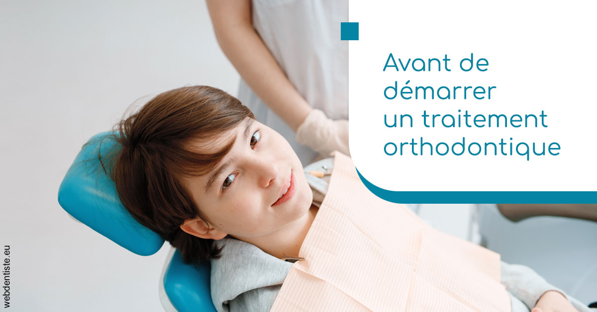 https://dr-lecarboulec-yann.chirurgiens-dentistes.fr/Avant de démarrer un traitement orthodontique 2