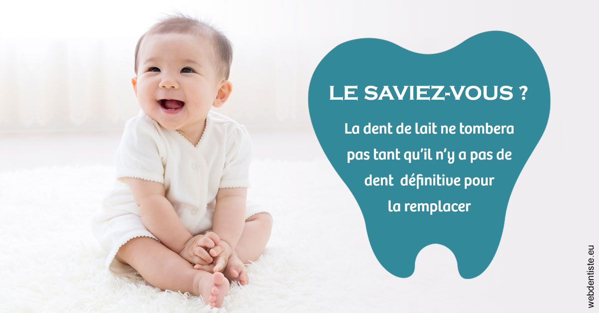 https://dr-lecarboulec-yann.chirurgiens-dentistes.fr/La dent de lait 1