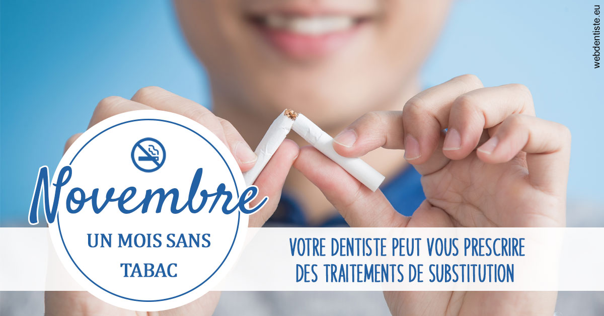 https://dr-lecarboulec-yann.chirurgiens-dentistes.fr/Tabac 2