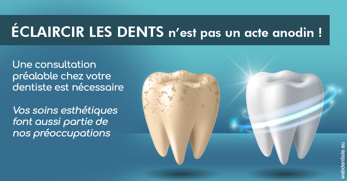 https://dr-lecarboulec-yann.chirurgiens-dentistes.fr/Eclaircir les dents 2