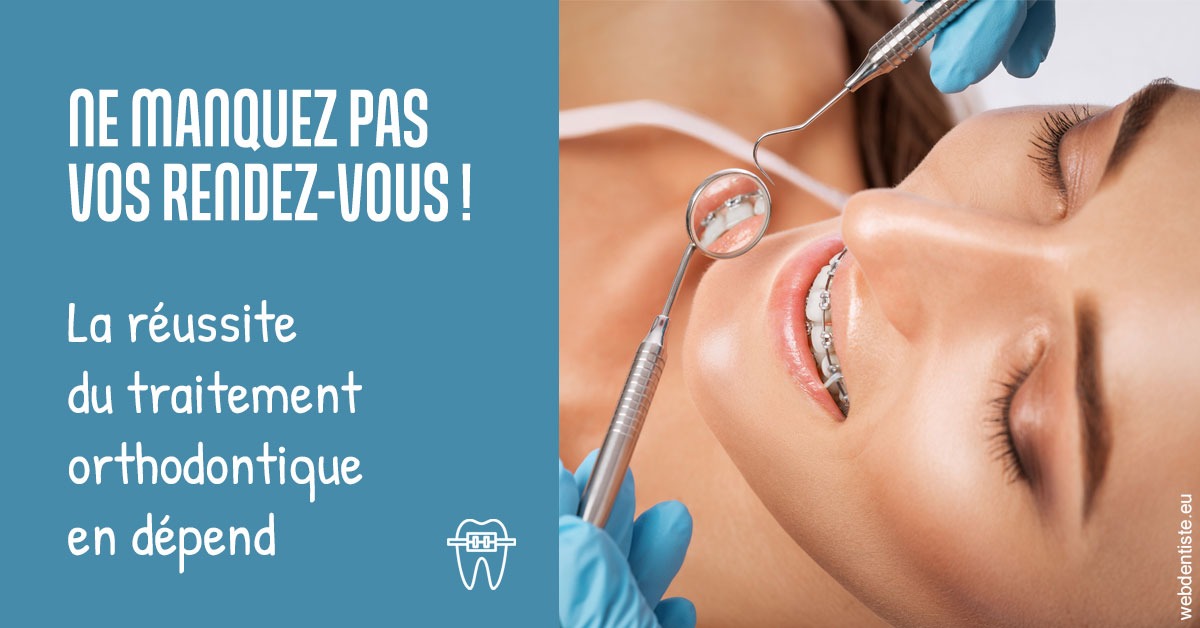 https://dr-lecarboulec-yann.chirurgiens-dentistes.fr/RDV Ortho 1