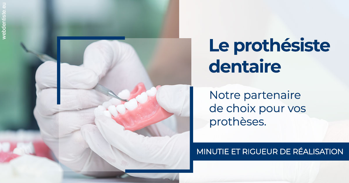 https://dr-lecarboulec-yann.chirurgiens-dentistes.fr/Le prothésiste dentaire 1