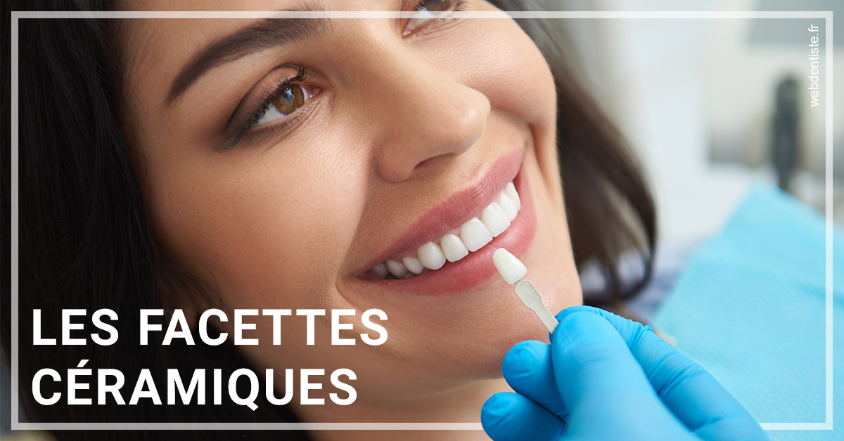 https://dr-lecarboulec-yann.chirurgiens-dentistes.fr/Les facettes céramiques 1