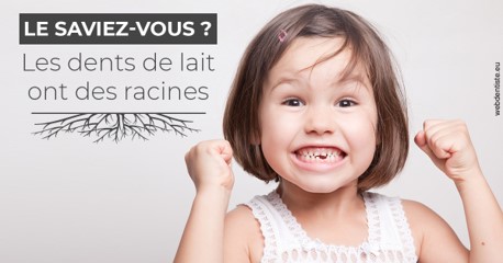 https://dr-lecarboulec-yann.chirurgiens-dentistes.fr/Les dents de lait