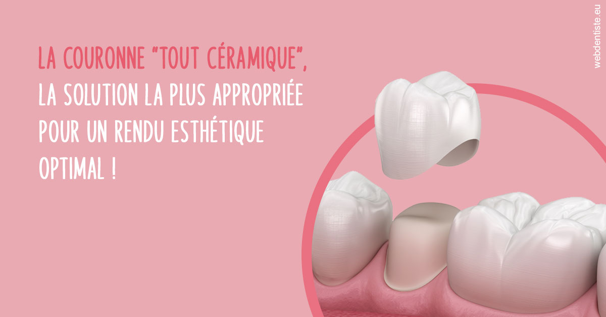 https://dr-lecarboulec-yann.chirurgiens-dentistes.fr/La couronne "tout céramique"