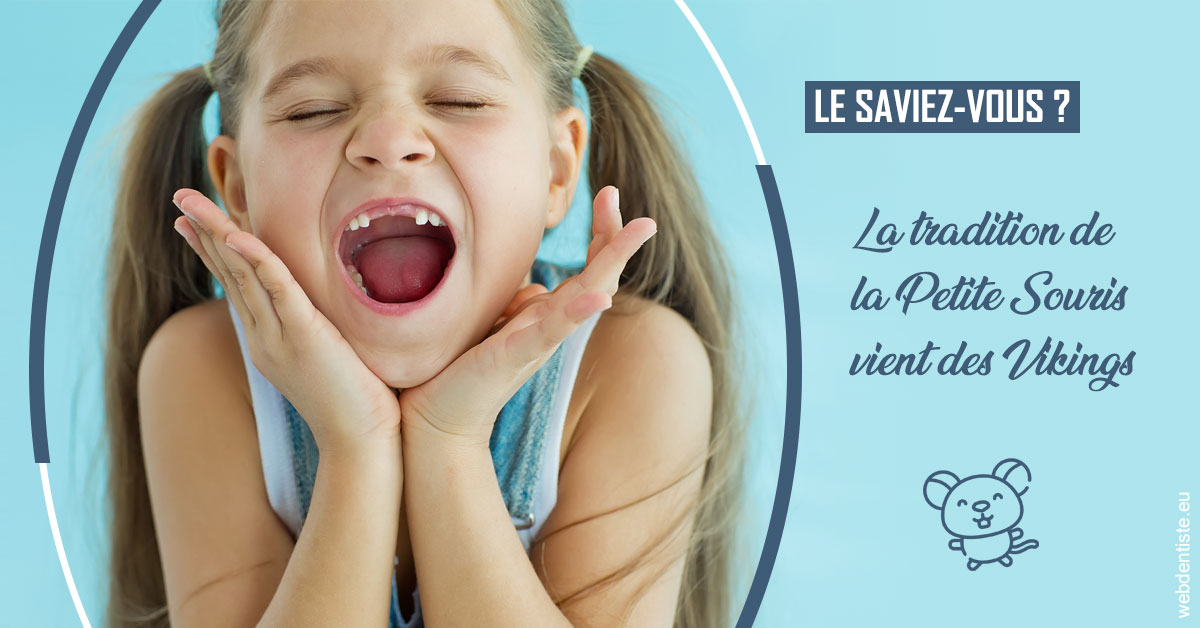https://dr-lecarboulec-yann.chirurgiens-dentistes.fr/La Petite Souris 1