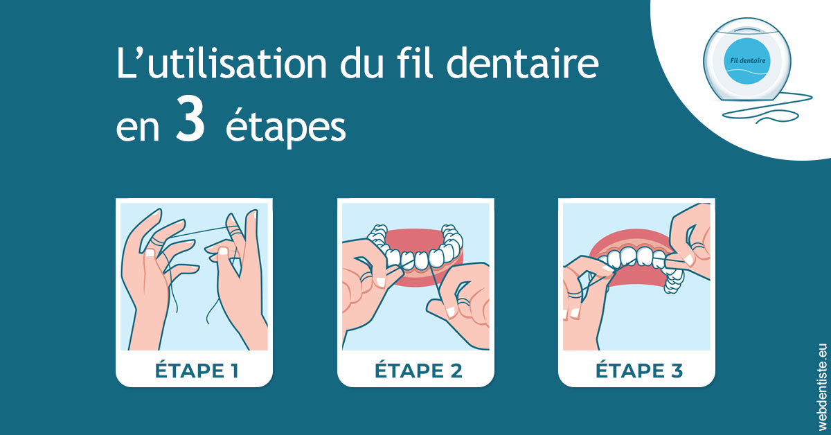 https://dr-lecarboulec-yann.chirurgiens-dentistes.fr/Fil dentaire 1
