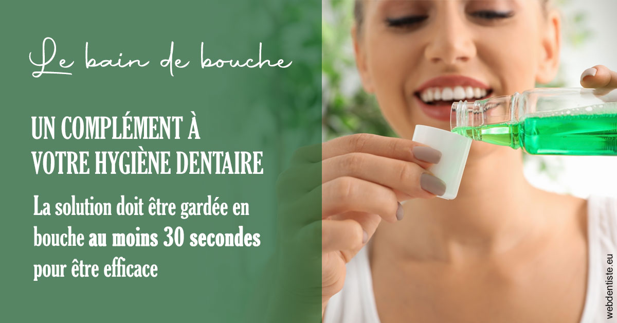 https://dr-lecarboulec-yann.chirurgiens-dentistes.fr/Le bain de bouche 2