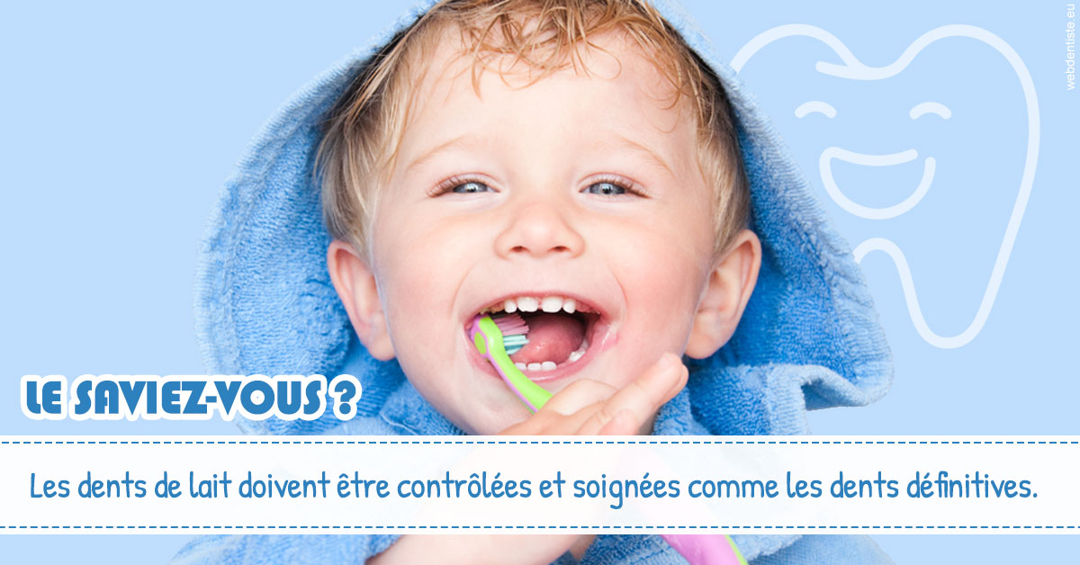 https://dr-lecarboulec-yann.chirurgiens-dentistes.fr/T2 2023 - Dents de lait 1