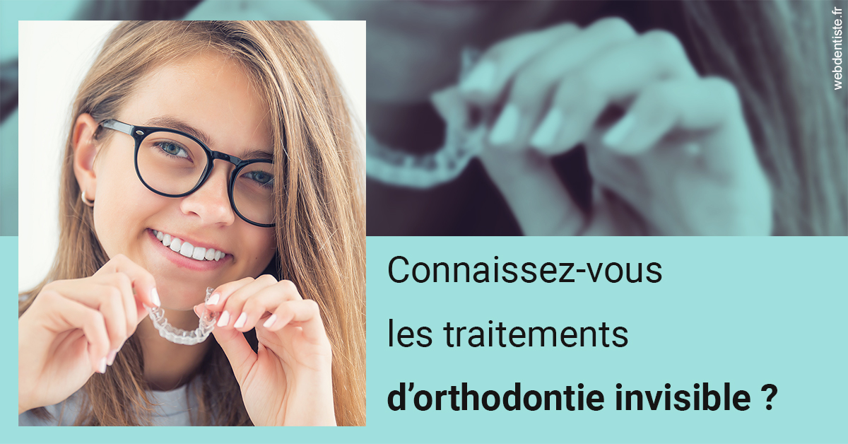 https://dr-lecarboulec-yann.chirurgiens-dentistes.fr/l'orthodontie invisible 2