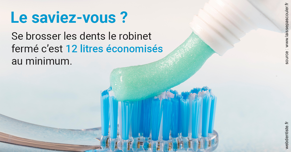 https://dr-lecarboulec-yann.chirurgiens-dentistes.fr/Economies d'eau 1