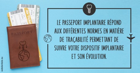 https://dr-lecarboulec-yann.chirurgiens-dentistes.fr/Le passeport implantaire 2
