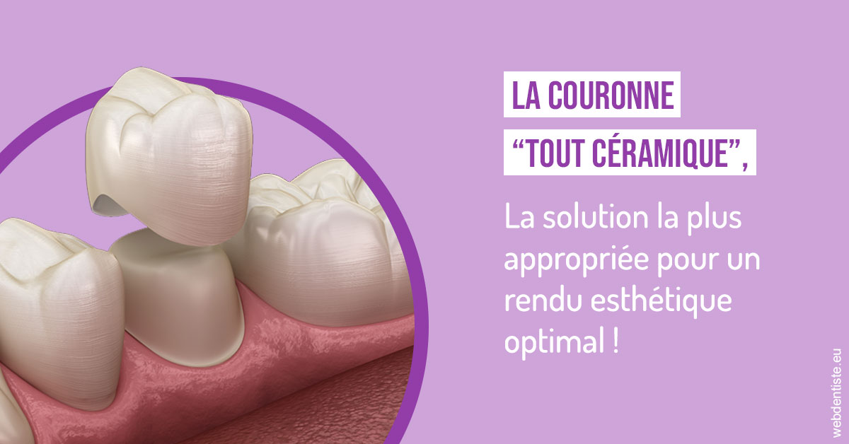 https://dr-lecarboulec-yann.chirurgiens-dentistes.fr/La couronne "tout céramique" 2