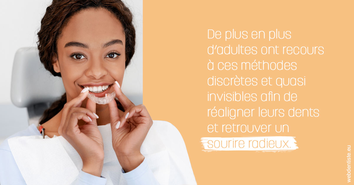 https://dr-lecarboulec-yann.chirurgiens-dentistes.fr/Gouttières sourire radieux
