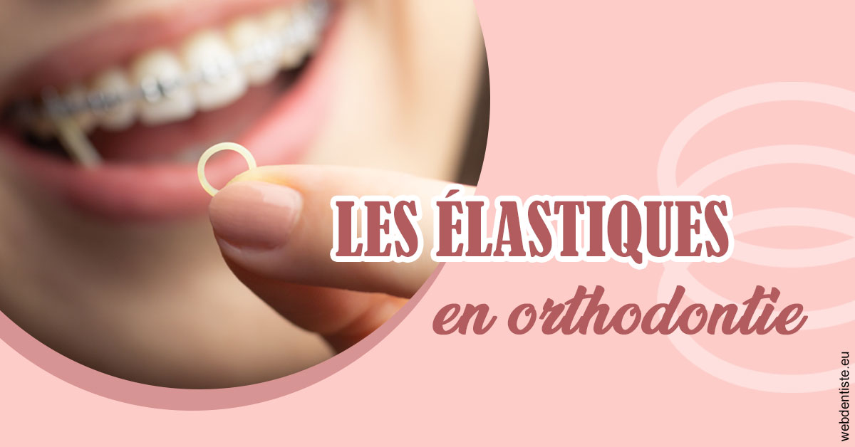 https://dr-lecarboulec-yann.chirurgiens-dentistes.fr/Elastiques orthodontie 1