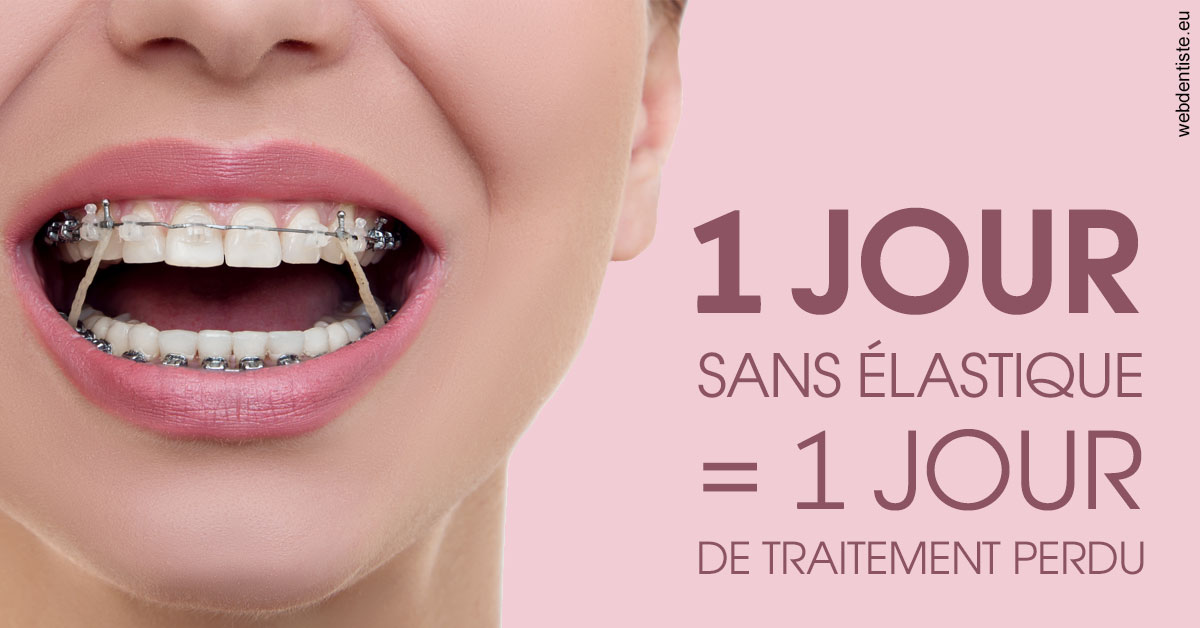 https://dr-lecarboulec-yann.chirurgiens-dentistes.fr/Elastiques 2