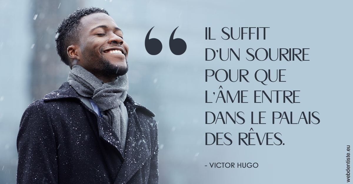 https://dr-lecarboulec-yann.chirurgiens-dentistes.fr/Victor Hugo 1