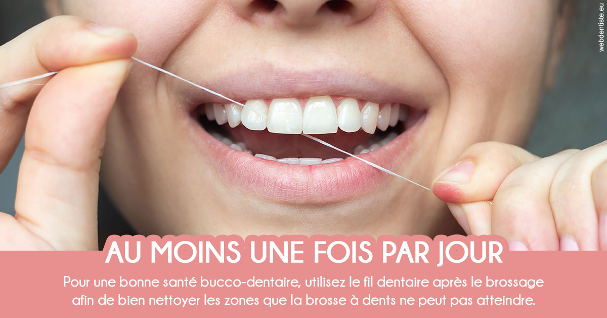 https://dr-lecarboulec-yann.chirurgiens-dentistes.fr/T2 2023 - Fil dentaire 2
