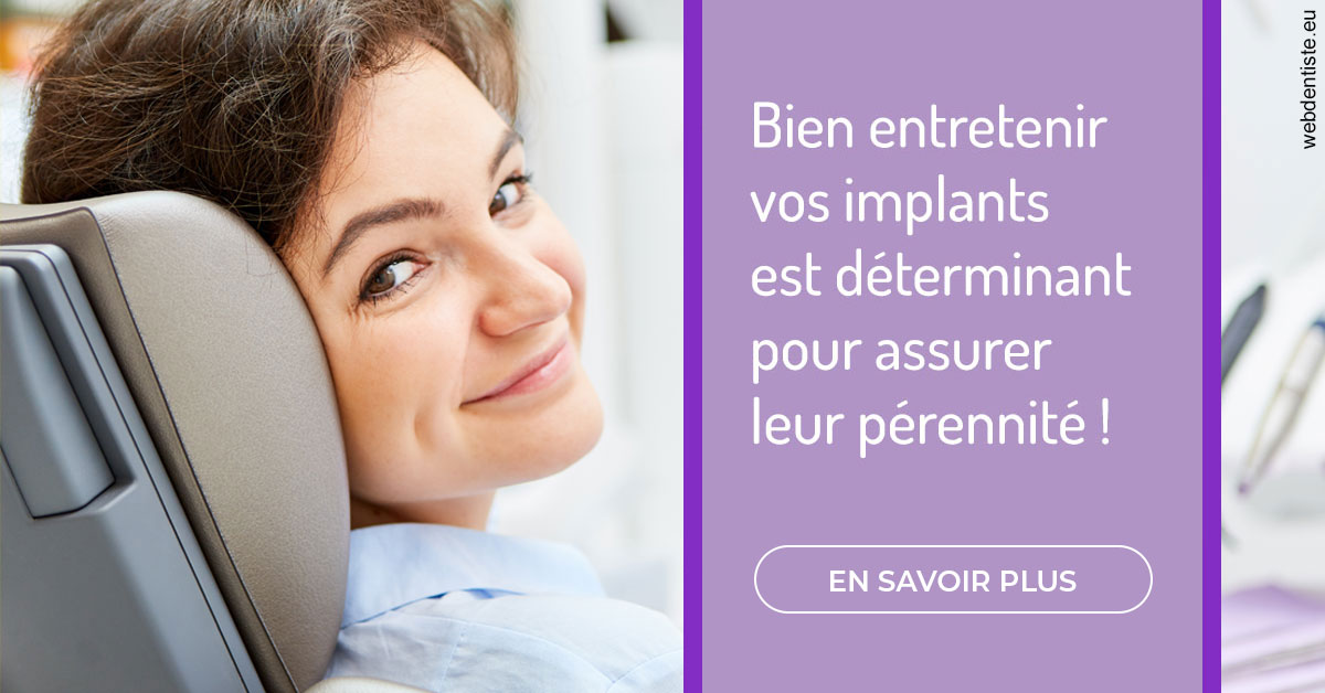 https://dr-lecarboulec-yann.chirurgiens-dentistes.fr/Entretien implants 1