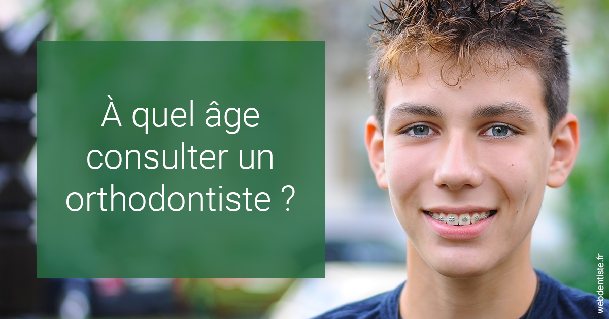 https://dr-lecarboulec-yann.chirurgiens-dentistes.fr/A quel âge consulter un orthodontiste ? 1
