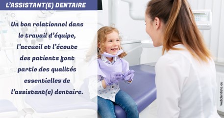 https://dr-lecarboulec-yann.chirurgiens-dentistes.fr/L'assistante dentaire 2
