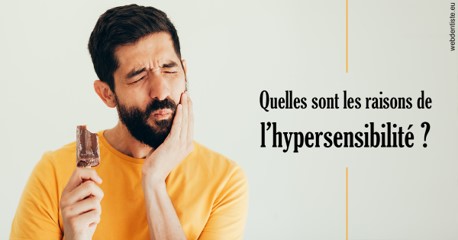 https://dr-lecarboulec-yann.chirurgiens-dentistes.fr/L'hypersensibilité dentaire 2