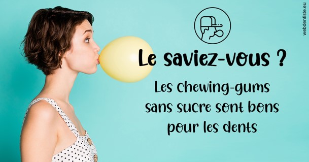 https://dr-lecarboulec-yann.chirurgiens-dentistes.fr/Le chewing-gun