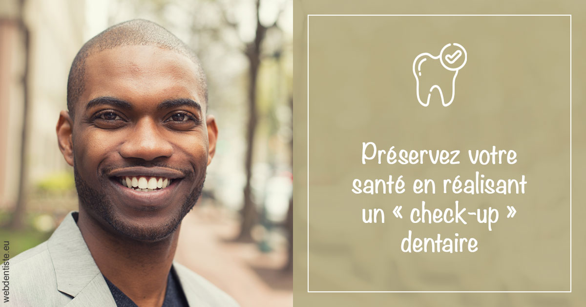 https://dr-lecarboulec-yann.chirurgiens-dentistes.fr/Check-up dentaire