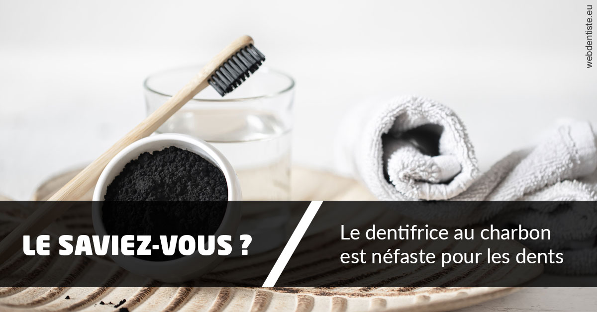 https://dr-lecarboulec-yann.chirurgiens-dentistes.fr/Dentifrice au charbon