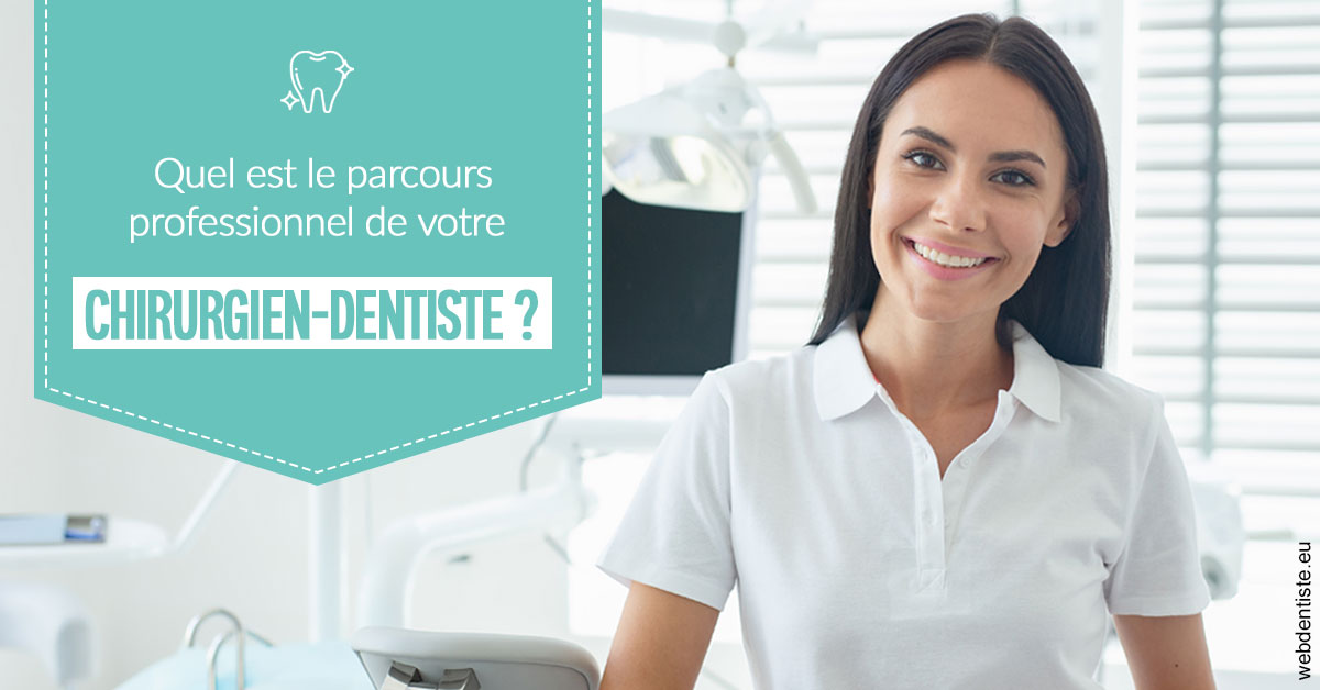 https://dr-lecarboulec-yann.chirurgiens-dentistes.fr/Parcours Chirurgien Dentiste 2