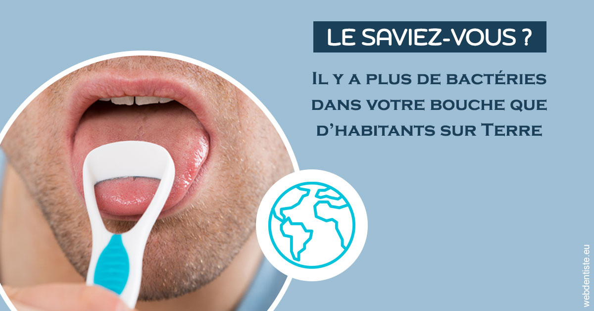 https://dr-lecarboulec-yann.chirurgiens-dentistes.fr/Bactéries dans votre bouche 2