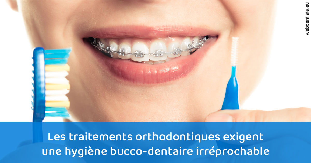 https://dr-lecarboulec-yann.chirurgiens-dentistes.fr/Orthodontie hygiène 1