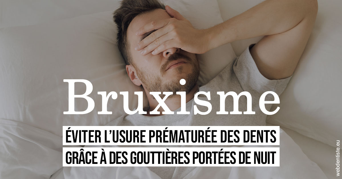 https://dr-lecarboulec-yann.chirurgiens-dentistes.fr/Bruxisme 1