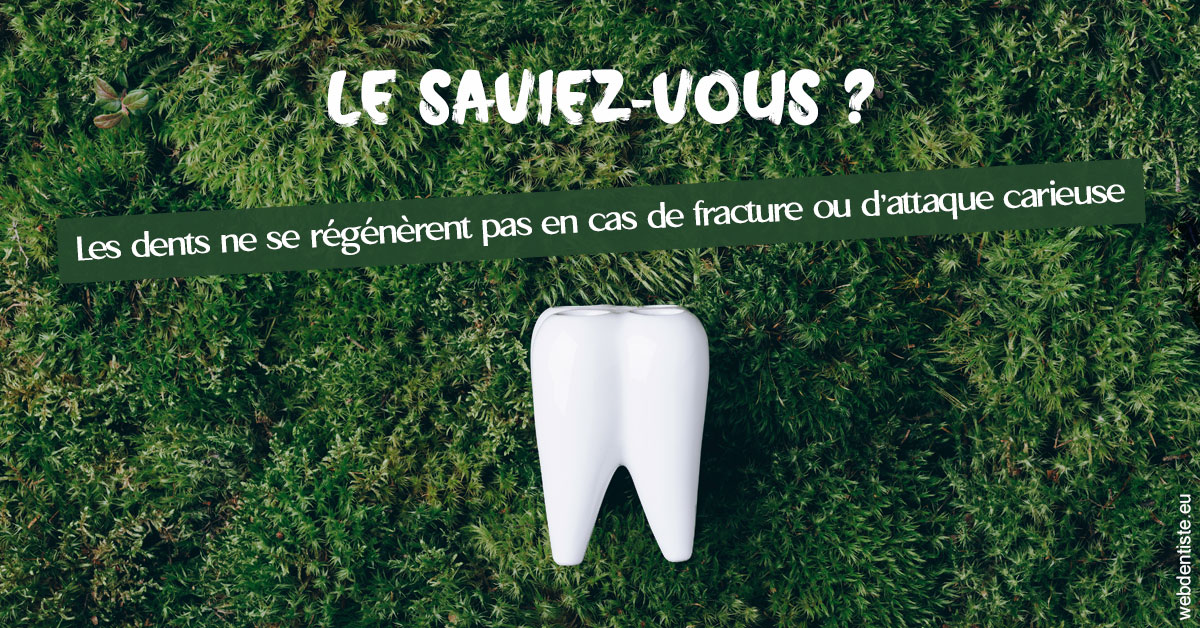 https://dr-lecarboulec-yann.chirurgiens-dentistes.fr/Attaque carieuse 1