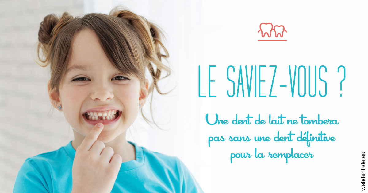 https://dr-lecarboulec-yann.chirurgiens-dentistes.fr/Dent de lait 2