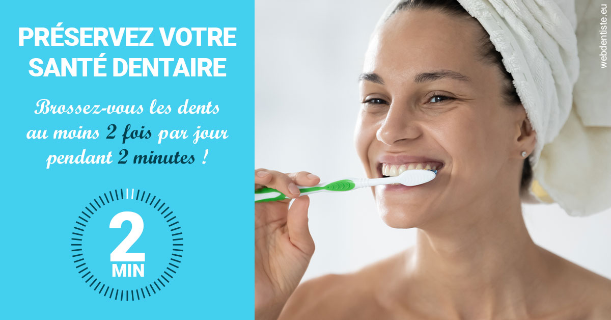 https://dr-lecarboulec-yann.chirurgiens-dentistes.fr/Préservez votre santé dentaire 1