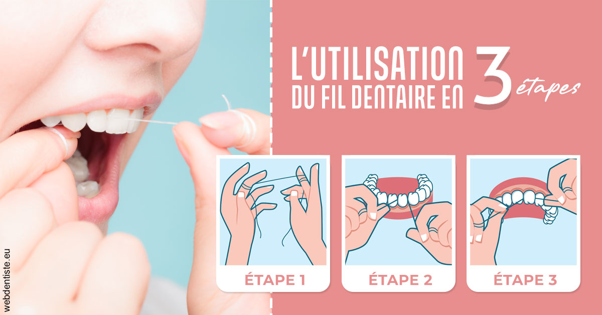 https://dr-lecarboulec-yann.chirurgiens-dentistes.fr/Fil dentaire 2
