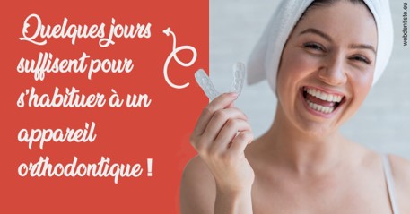 https://dr-lecarboulec-yann.chirurgiens-dentistes.fr/L'appareil orthodontique 2
