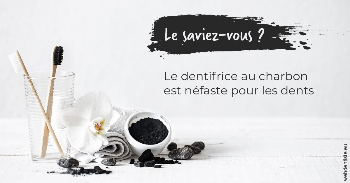 https://dr-lecarboulec-yann.chirurgiens-dentistes.fr/Dentifrice au charbon 2