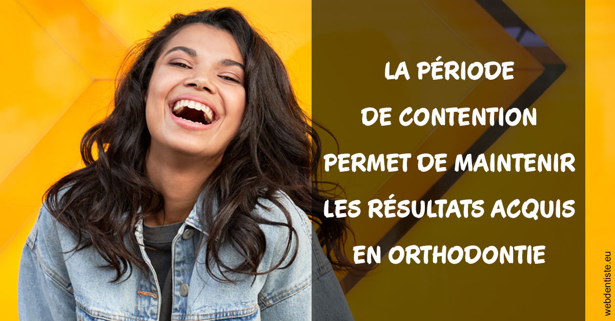 https://dr-lecarboulec-yann.chirurgiens-dentistes.fr/La période de contention 1