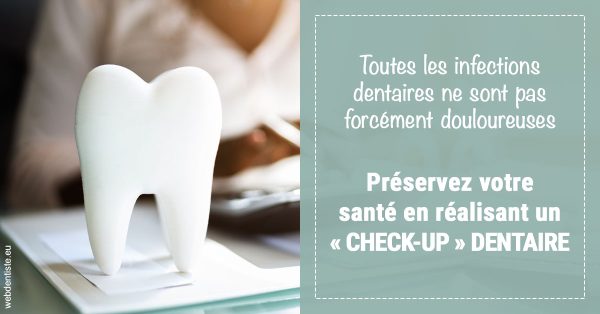 https://dr-lecarboulec-yann.chirurgiens-dentistes.fr/Checkup dentaire 1
