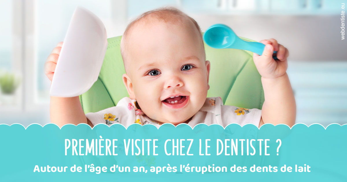 https://dr-lecarboulec-yann.chirurgiens-dentistes.fr/Première visite chez le dentiste 1