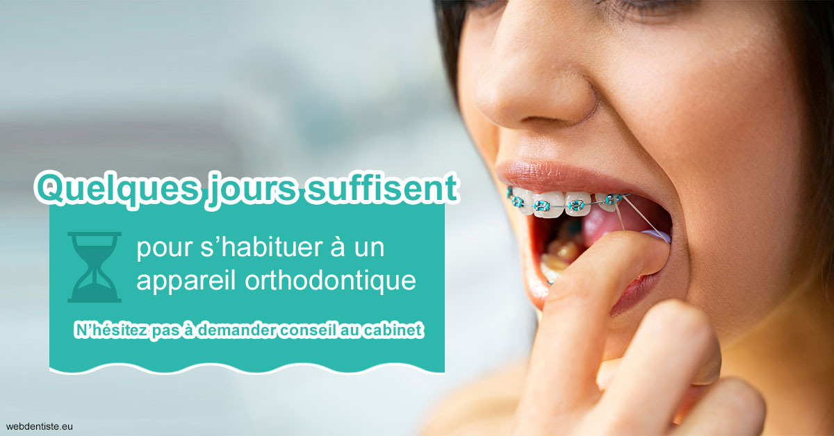https://dr-lecarboulec-yann.chirurgiens-dentistes.fr/T2 2023 - Appareil ortho 2