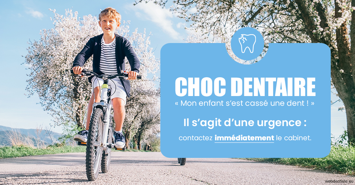 https://dr-lecarboulec-yann.chirurgiens-dentistes.fr/T2 2023 - Choc dentaire 1